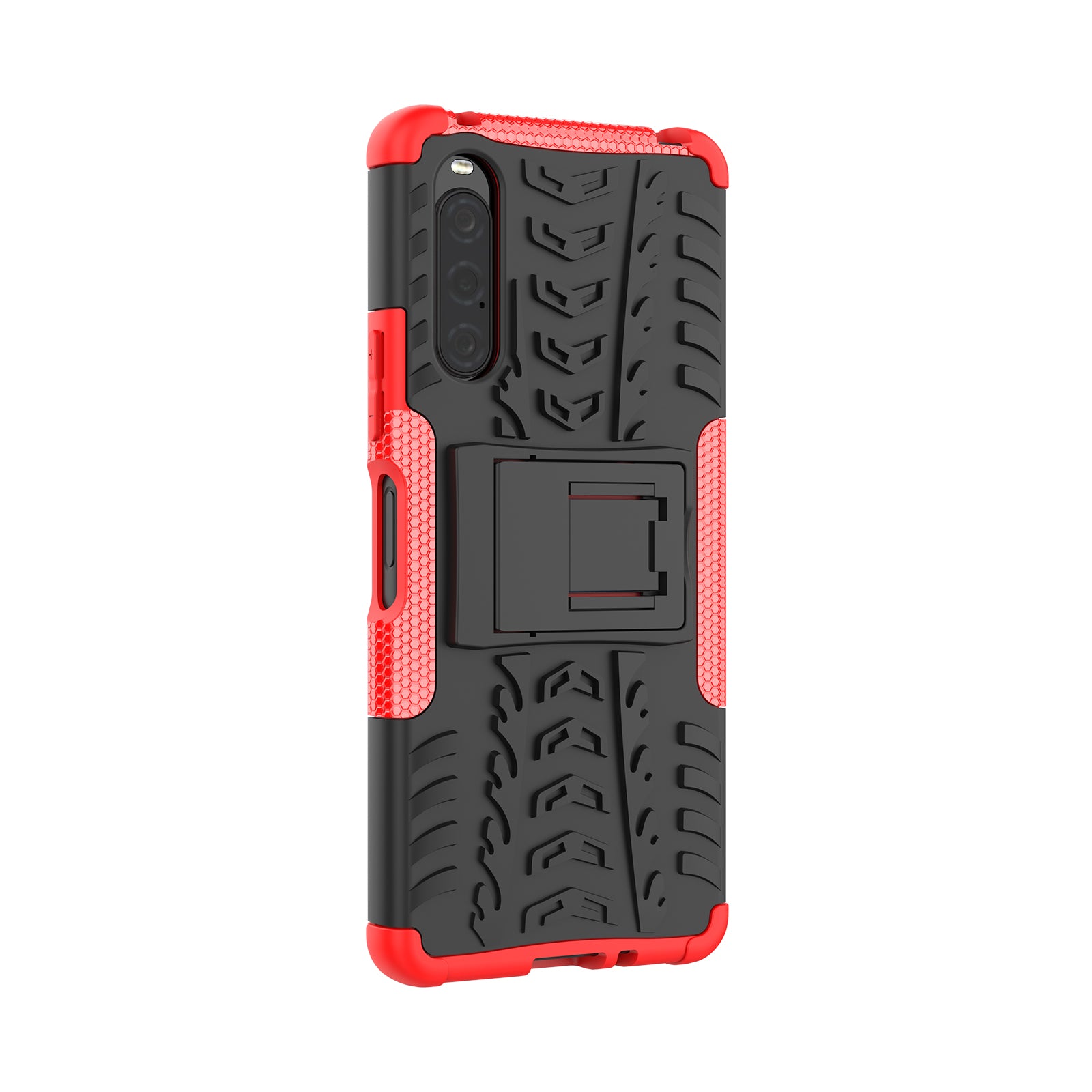 Sony Xperia 10 V Case