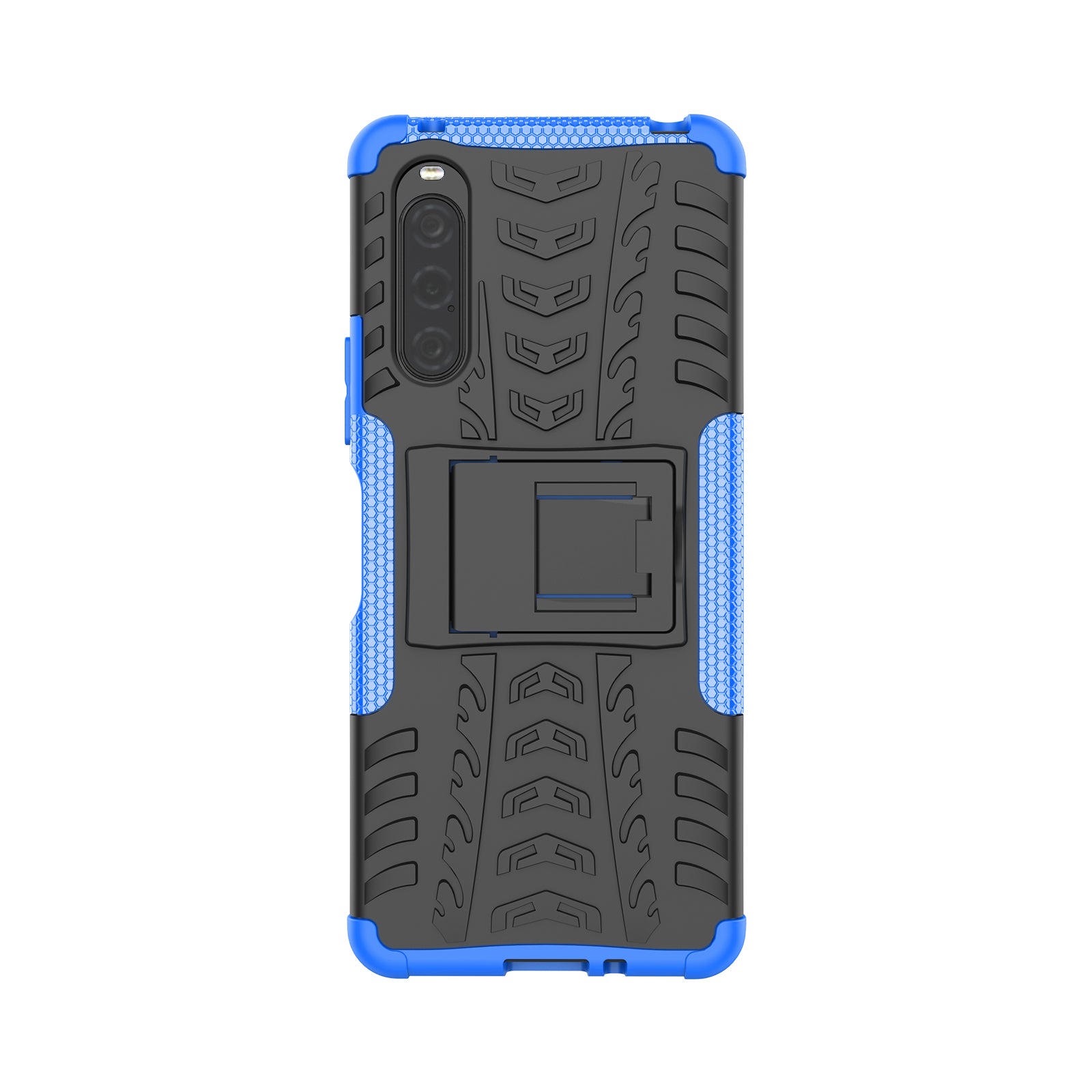 Sony Xperia 10 V Case