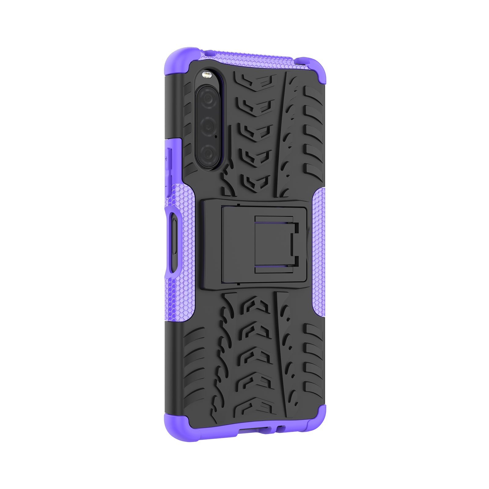 Sony Xperia 10 V Case