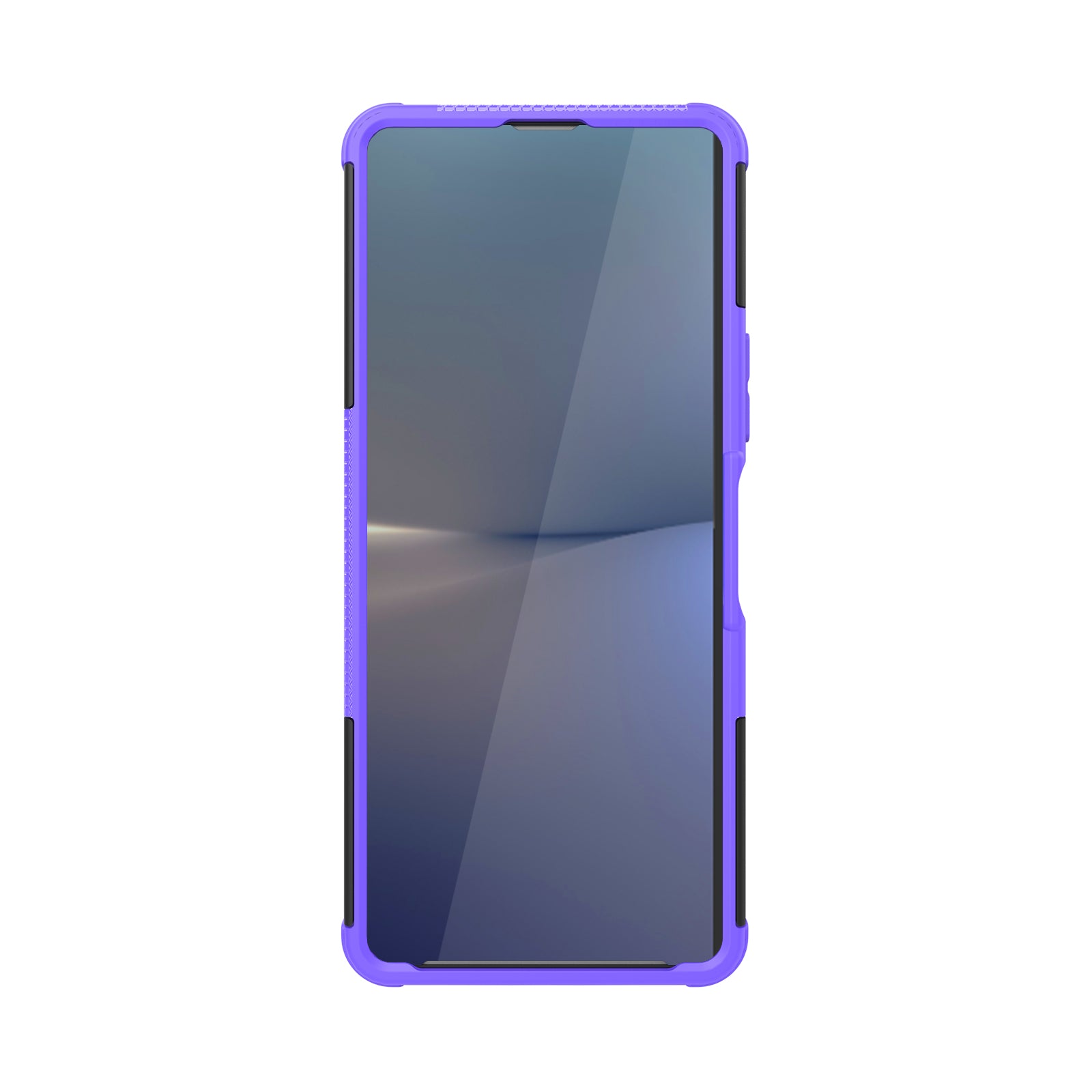 Sony Xperia 10 V Case