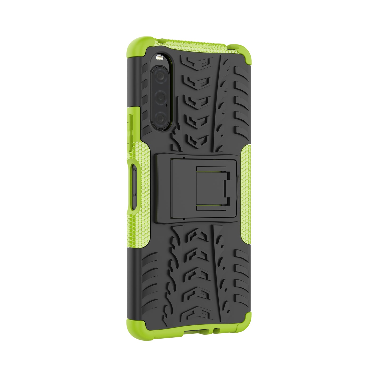 Sony Xperia 10 V Case