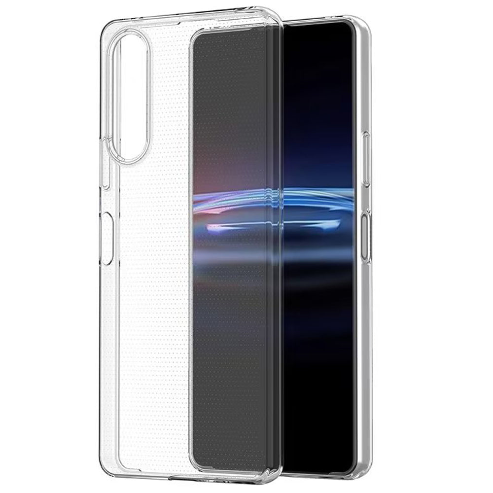 Sony Xperia 10 V Case