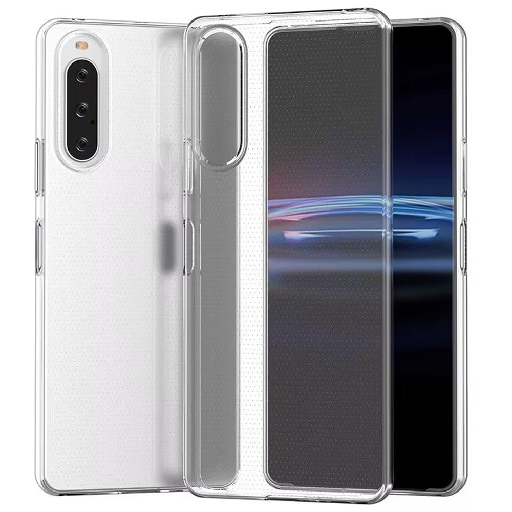 Sony Xperia 10 V Case