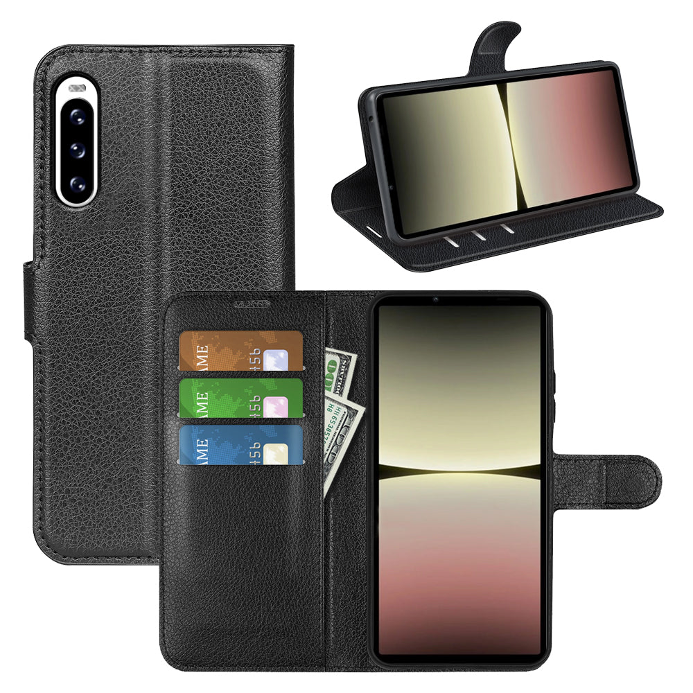 Sony Xperia 10 V Case