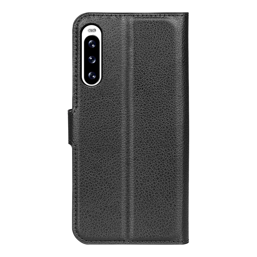 Sony Xperia 10 V Case