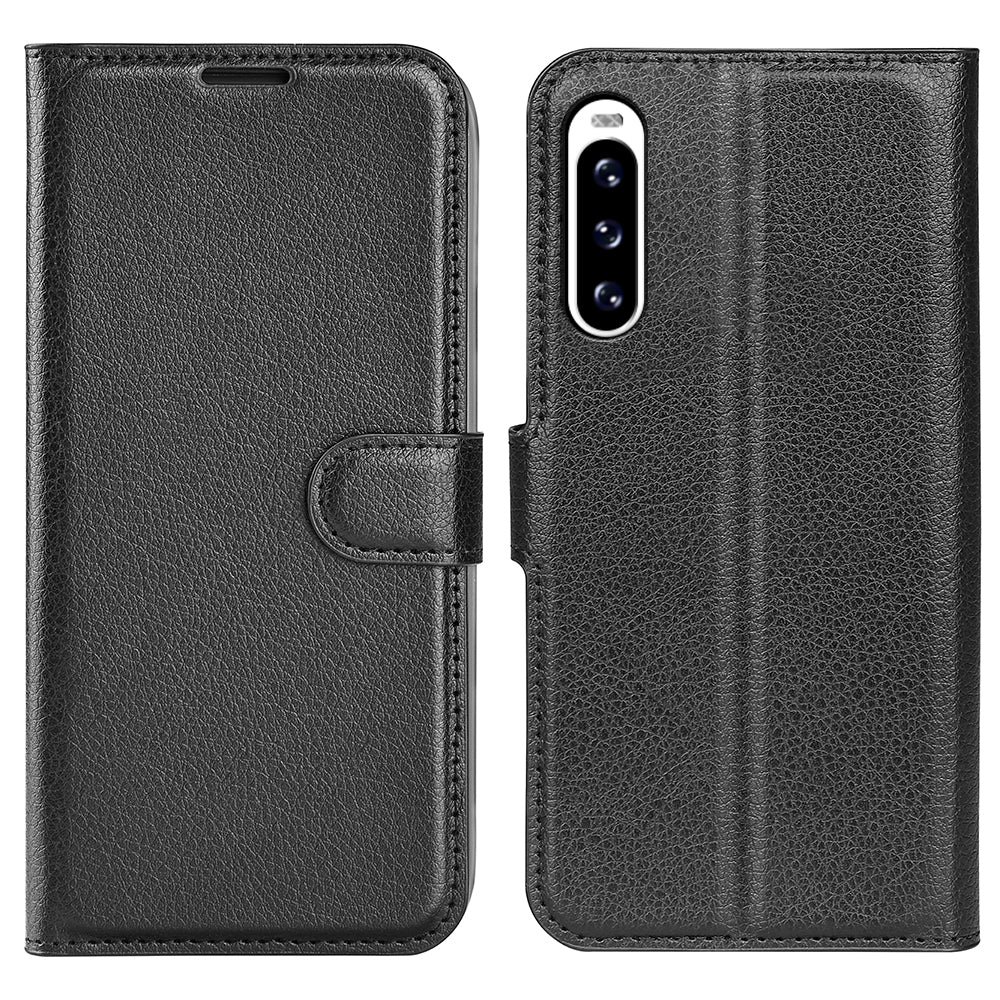 Sony Xperia 10 V Case