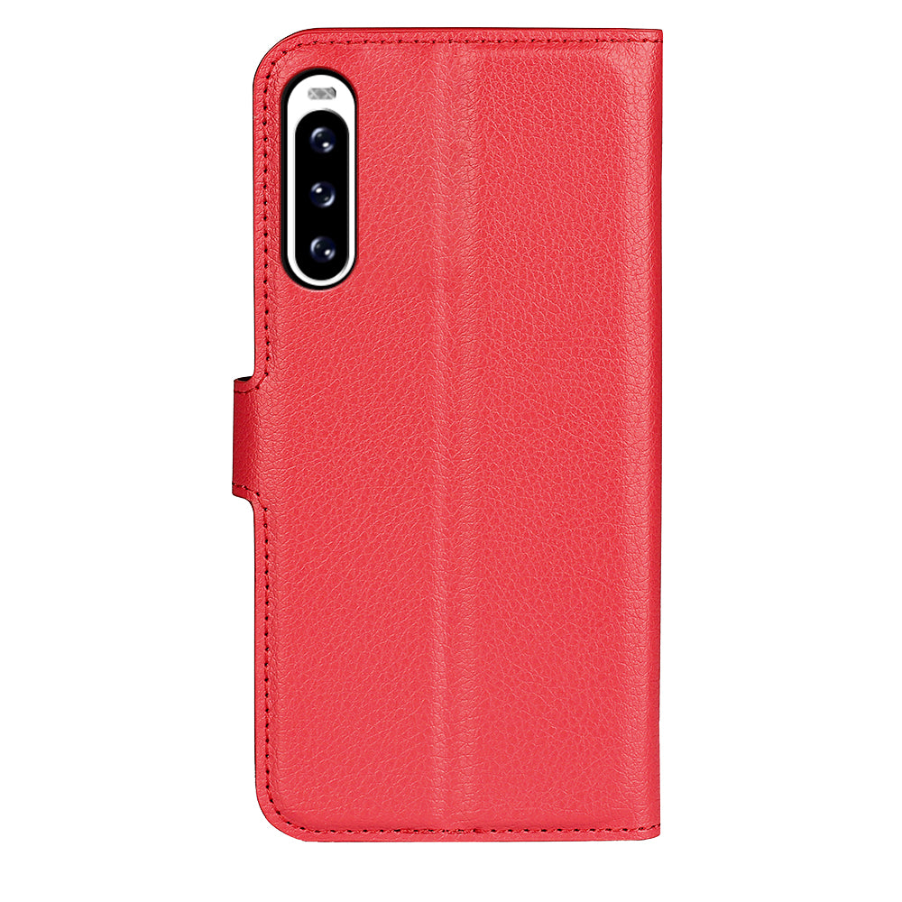 Sony Xperia 10 V Case