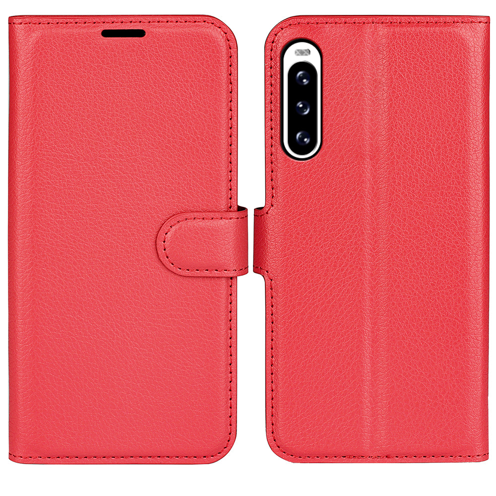 Sony Xperia 10 V Case