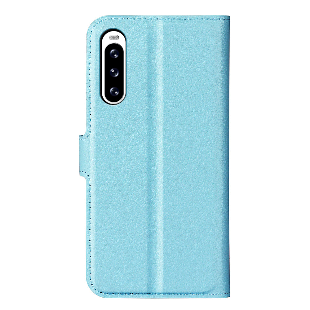 Sony Xperia 10 V Case