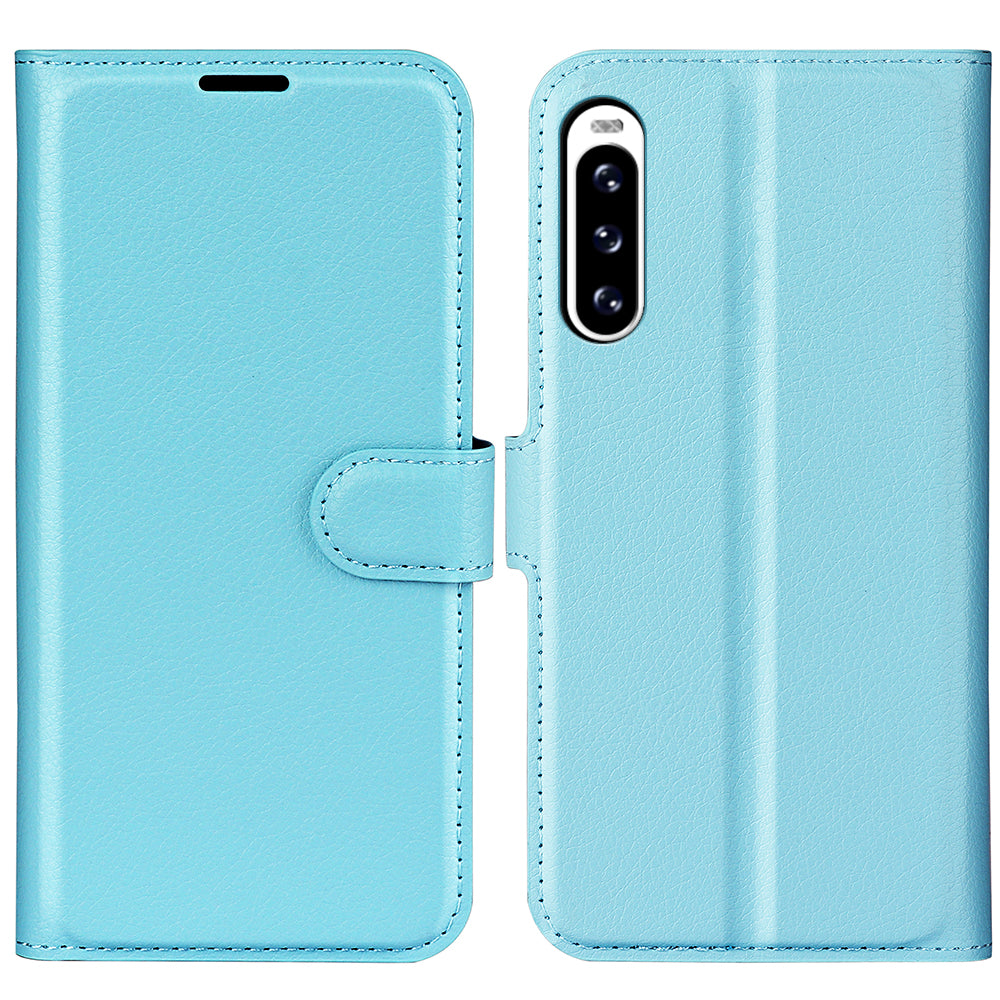 Sony Xperia 10 V Case