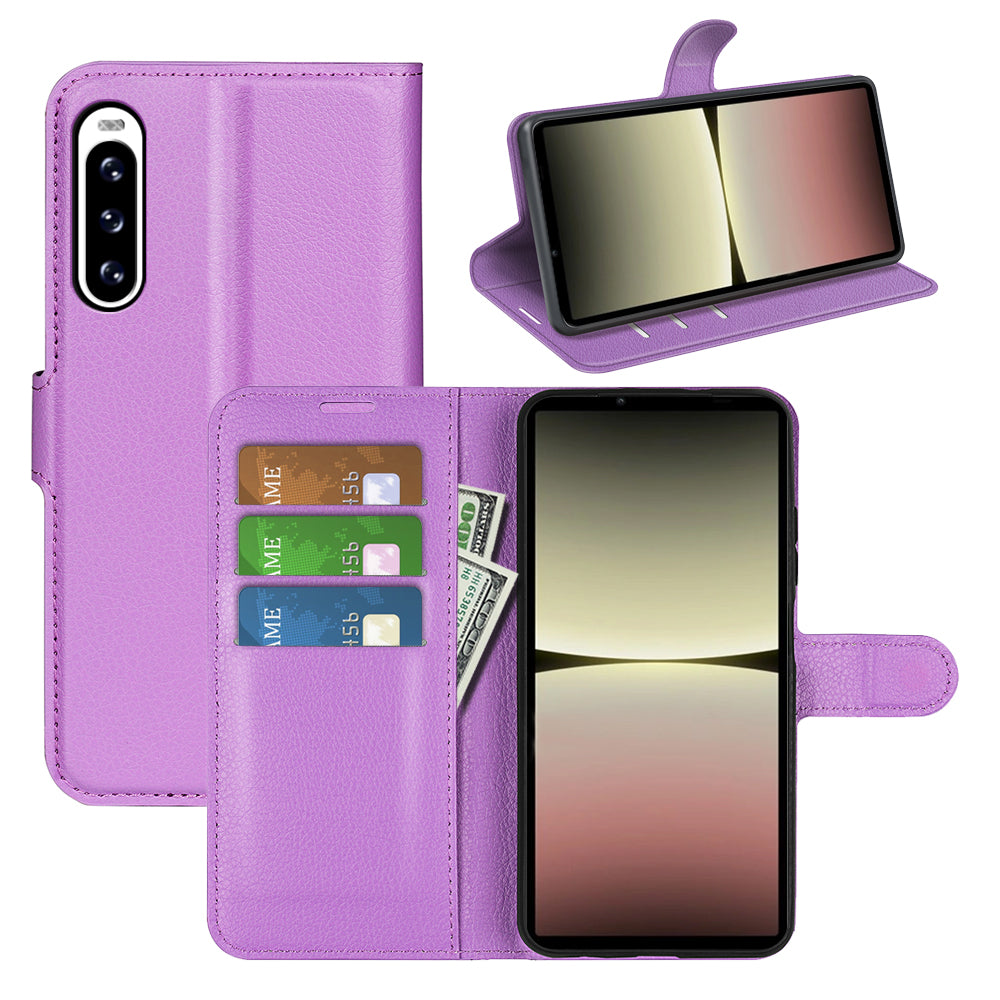 Sony Xperia 10 V Case