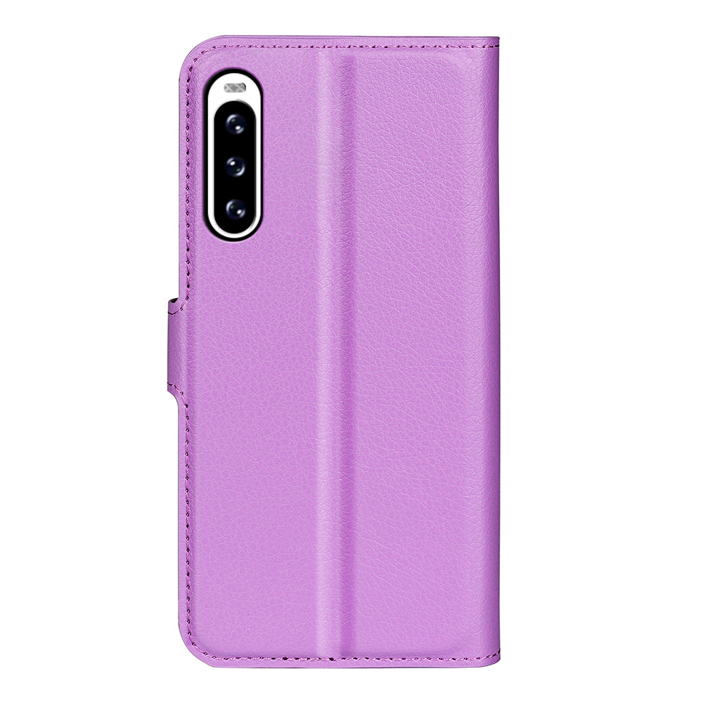 Sony Xperia 10 V Case