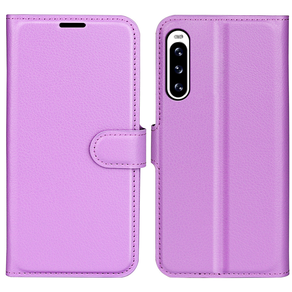 Sony Xperia 10 V Case