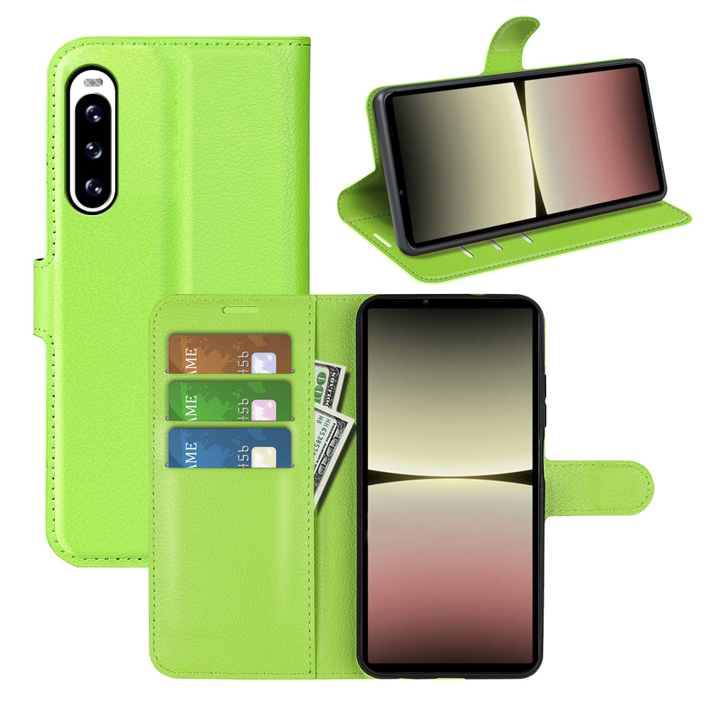 Sony Xperia 10 V Case