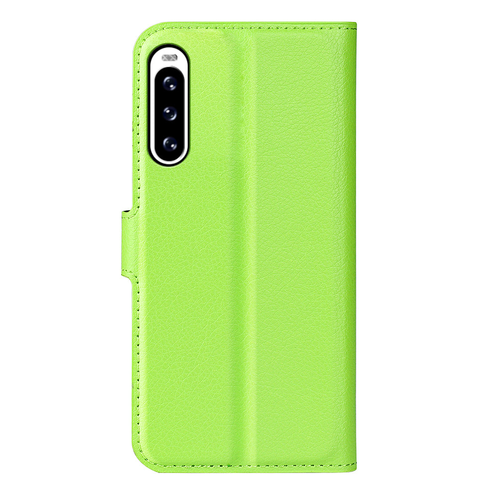 Sony Xperia 10 V Case