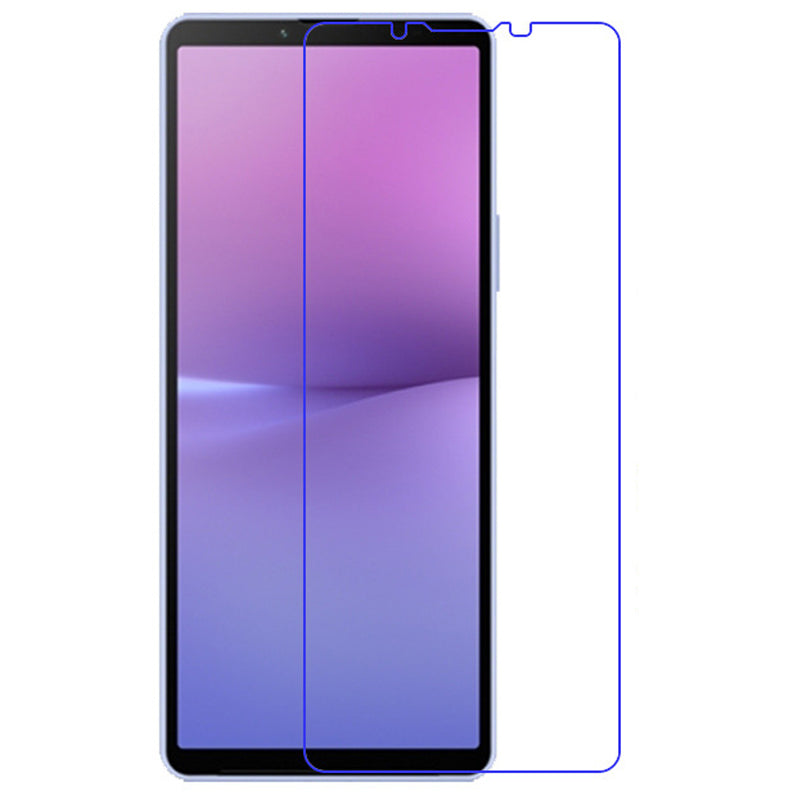 Sony Xperia 10 V Screen Protector