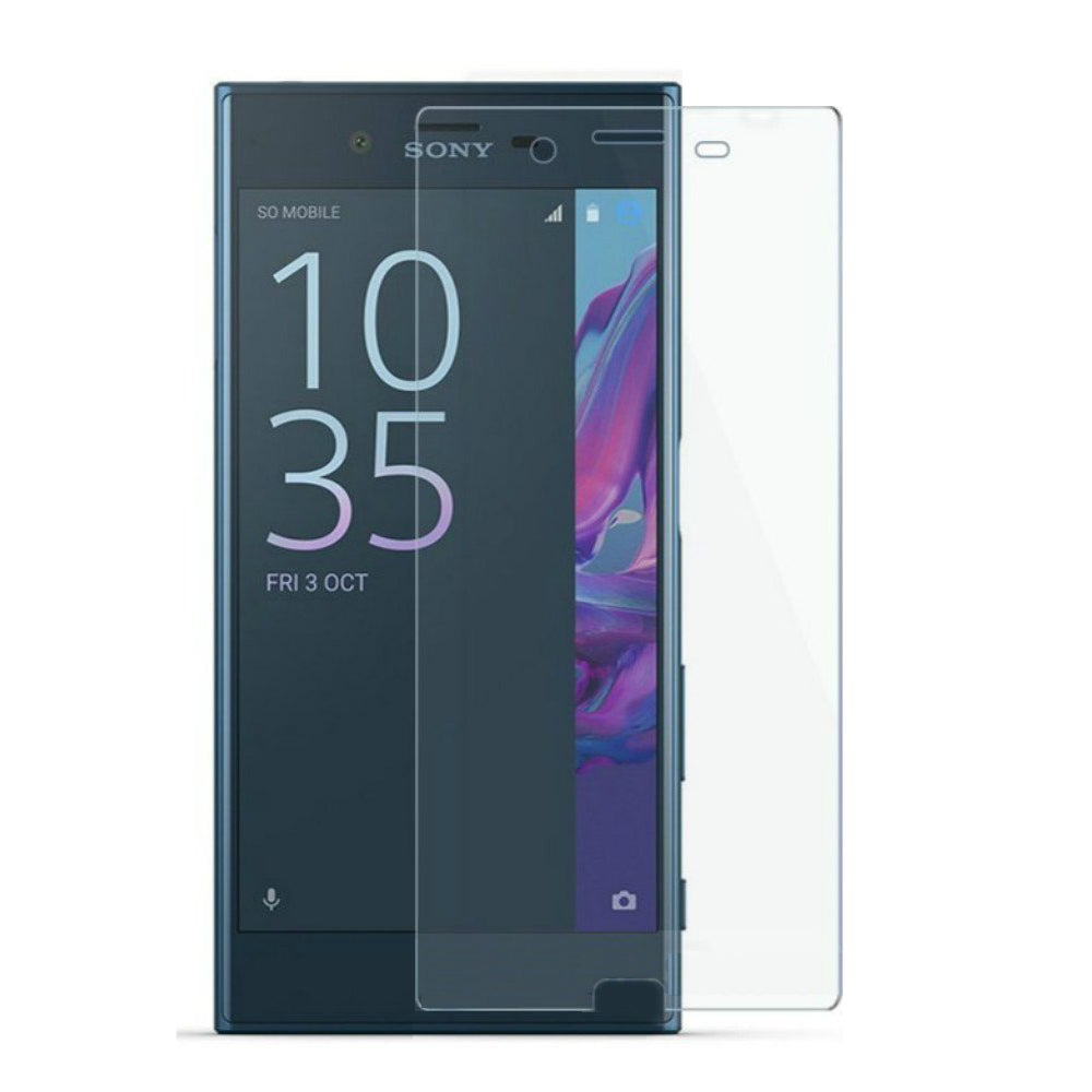 Sony Xperia XZ Glass Screen Protector