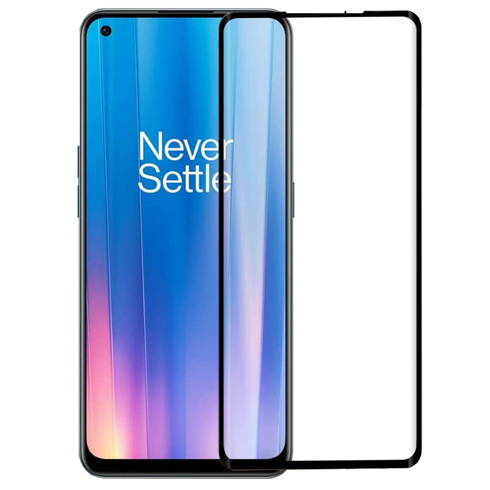 OnePlus Nord CE 2 Lite Glass Screen Protector