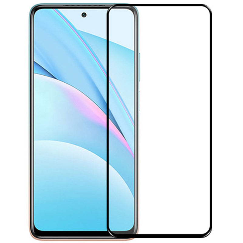 Xiaomi Poco X4 GT Glass Screen Protector