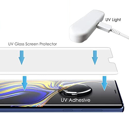 OPPO Reno 10 5G Glass Screen Protector