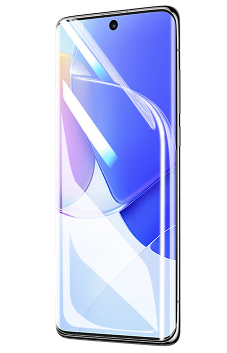 OPPO Reno 10 5G Hydrogel Screen Protector