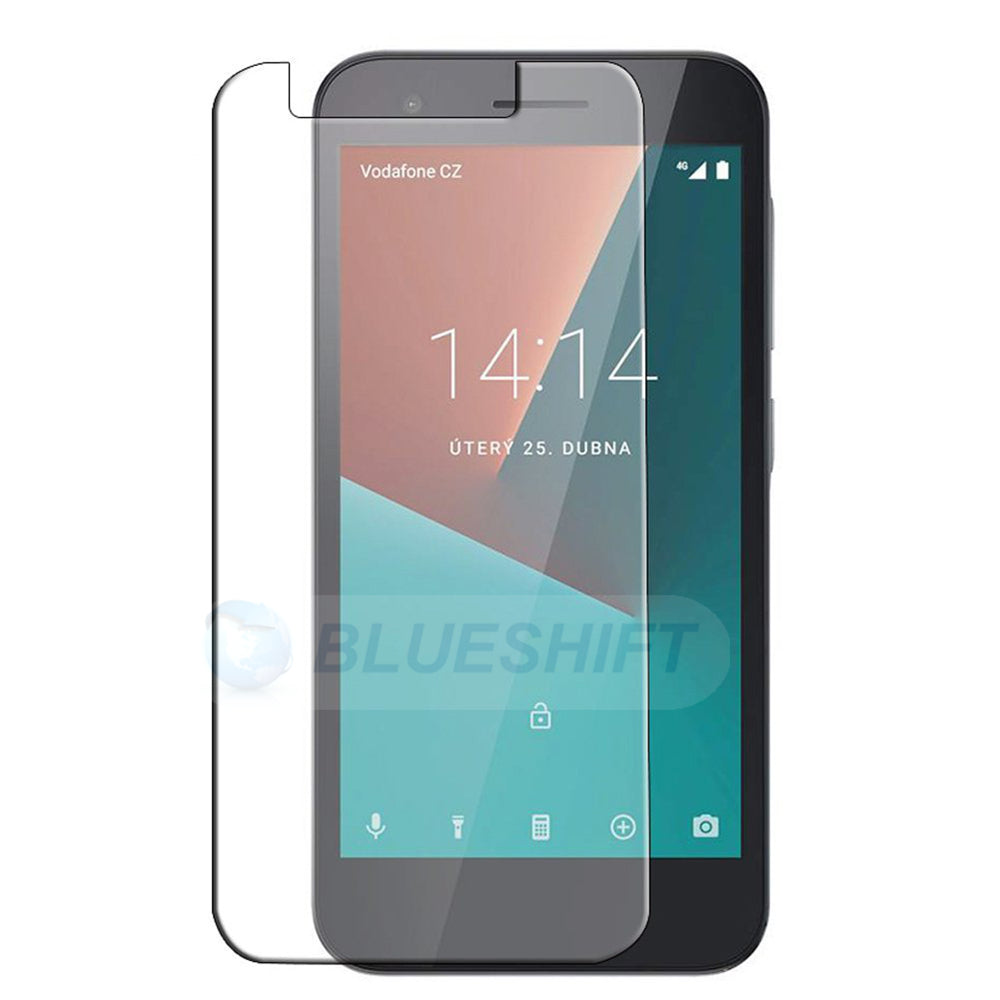 Vodafone Smart E8 Glass Screen Protector