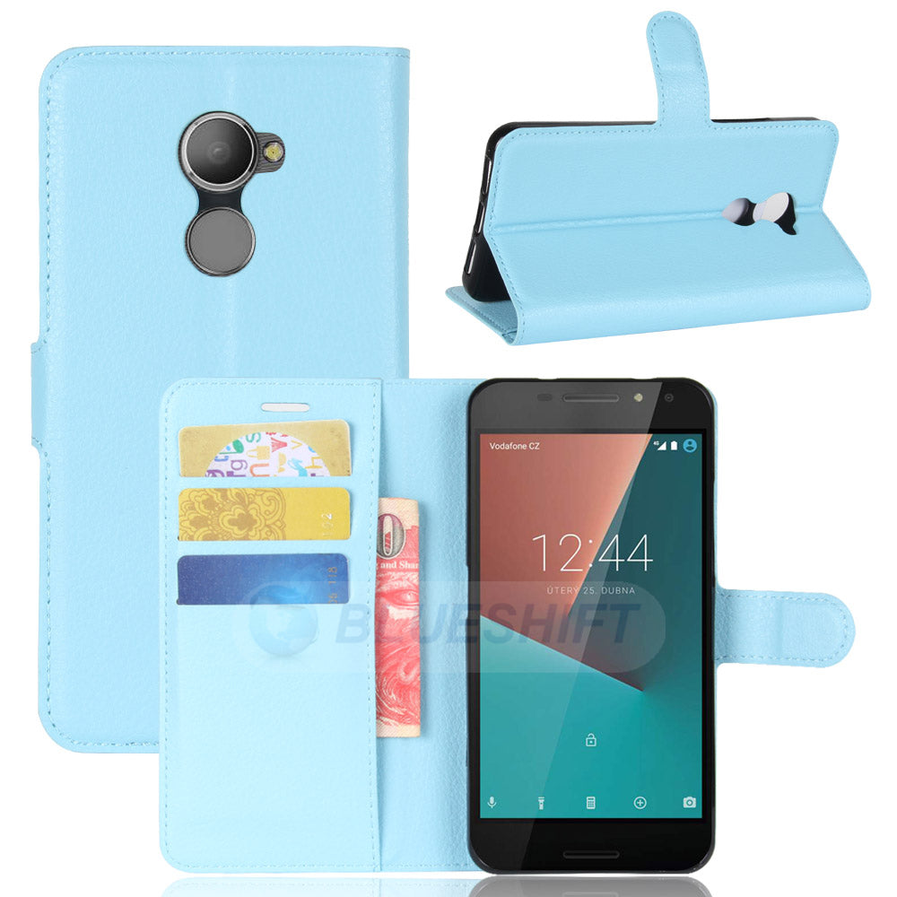 Vodafone Smart N8 Case