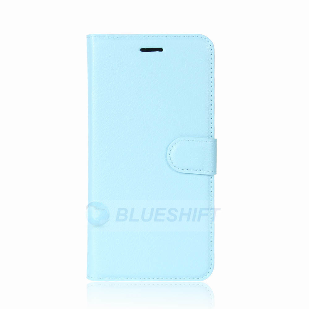 Vodafone Smart N8 Case