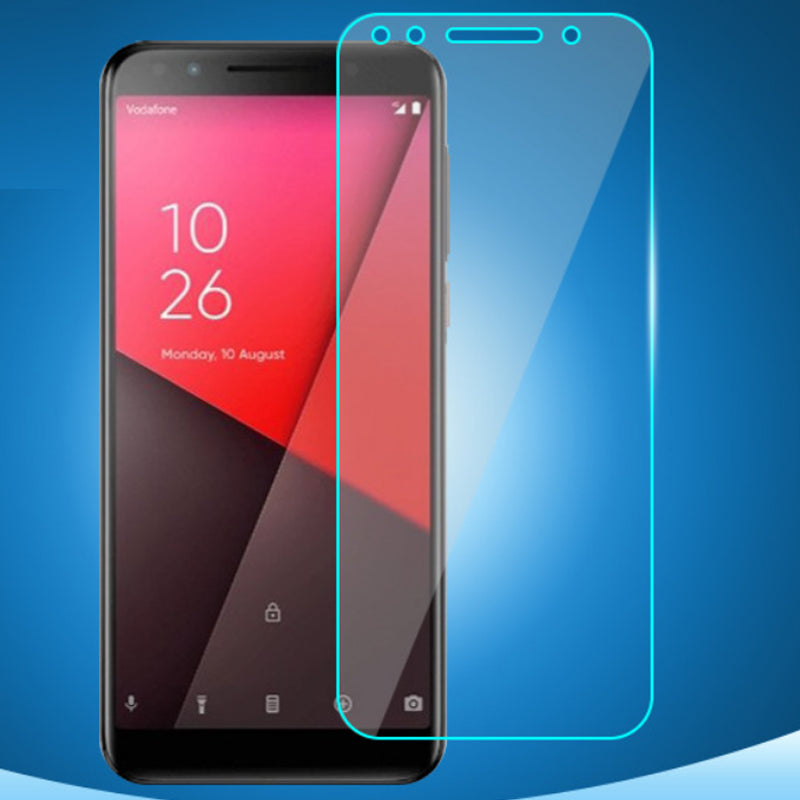 Vodafone Smart N9 Glass Screen Protector