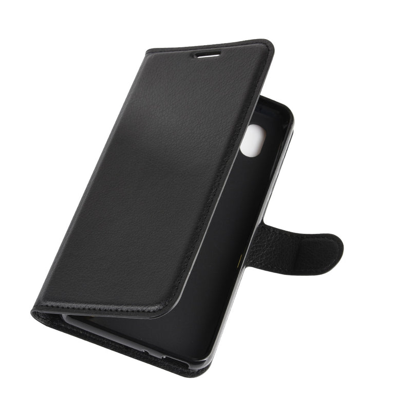 Vodafone Smart P11 Case