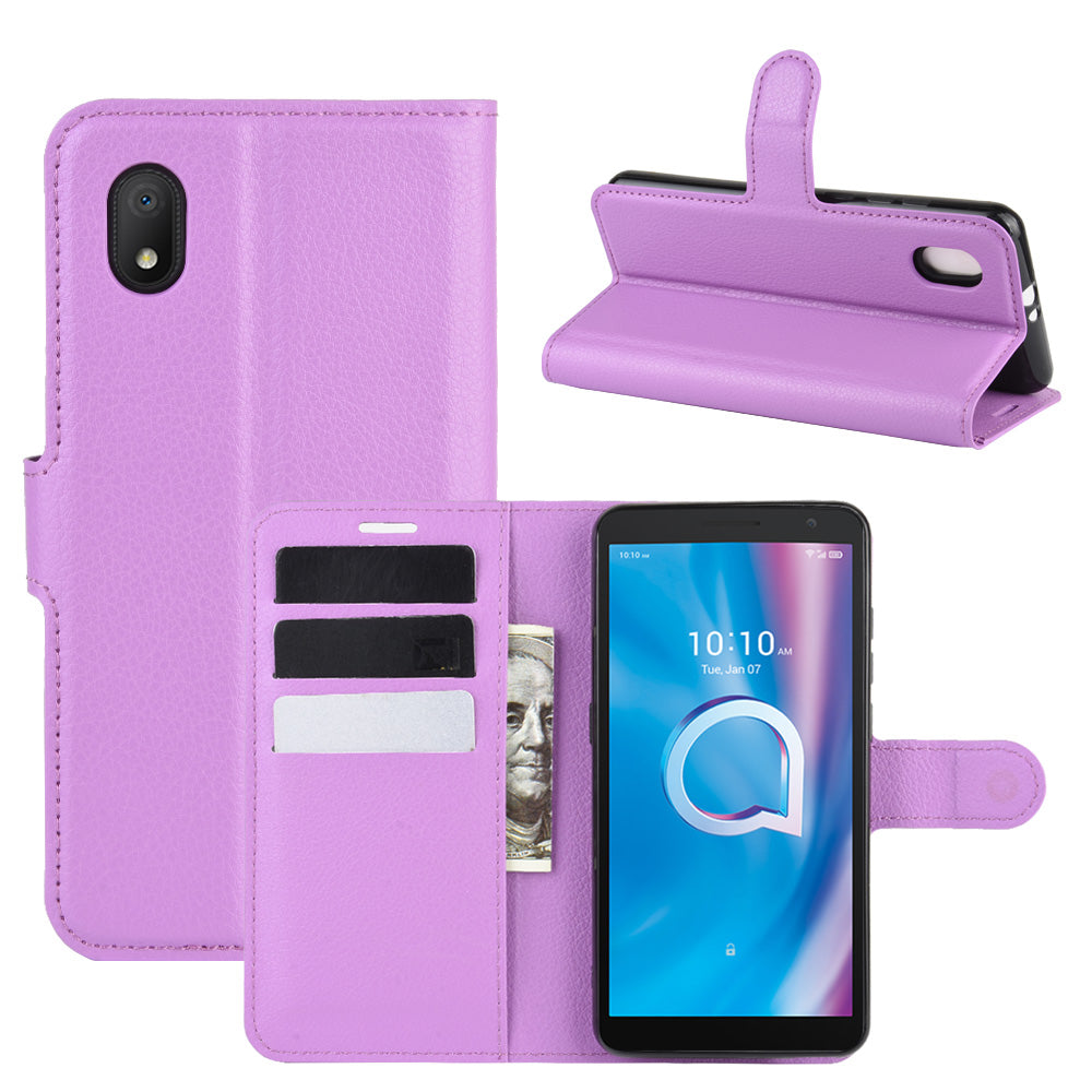 Vodafone Smart P11 Case