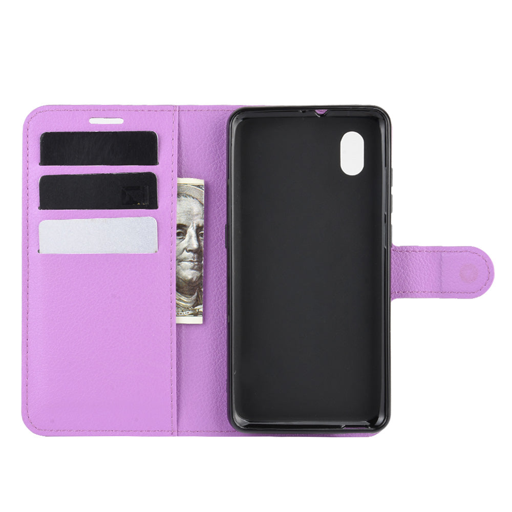 Vodafone Smart P11 Case