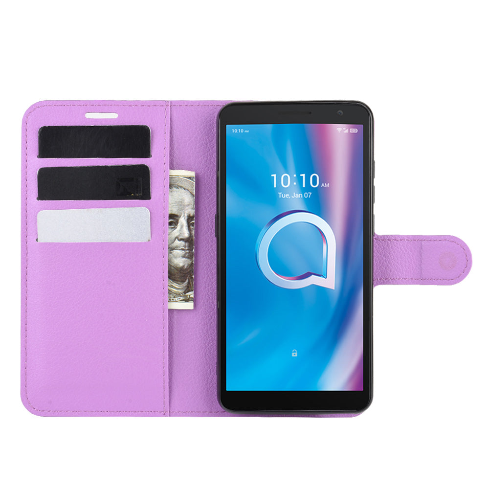 Vodafone Smart P11 Case