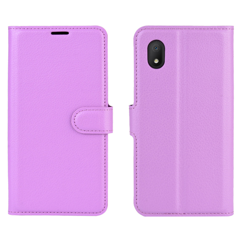 Vodafone Smart P11 Case