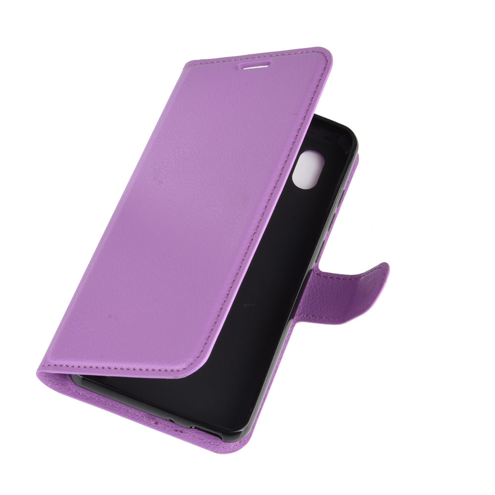 Vodafone Smart P11 Case