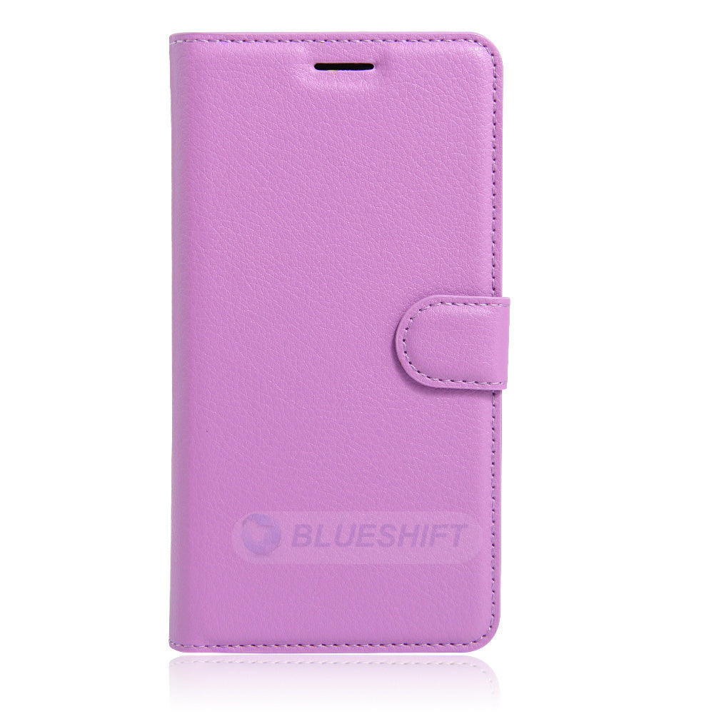 Vodafone Smart Ultra 7 Case