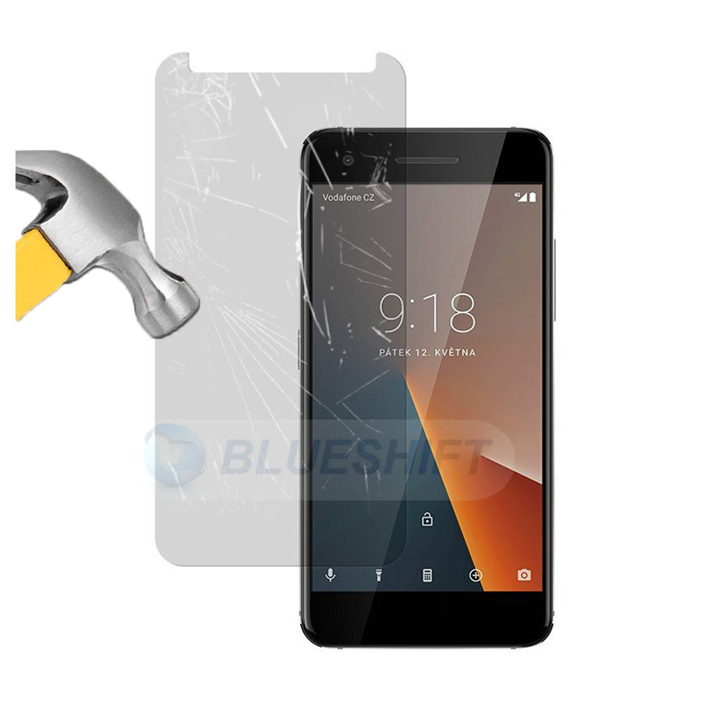 Vodafone Smart V8 Glass Screen Protector