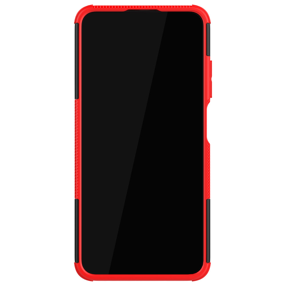 Xiaomi Redmi Note 9T Case