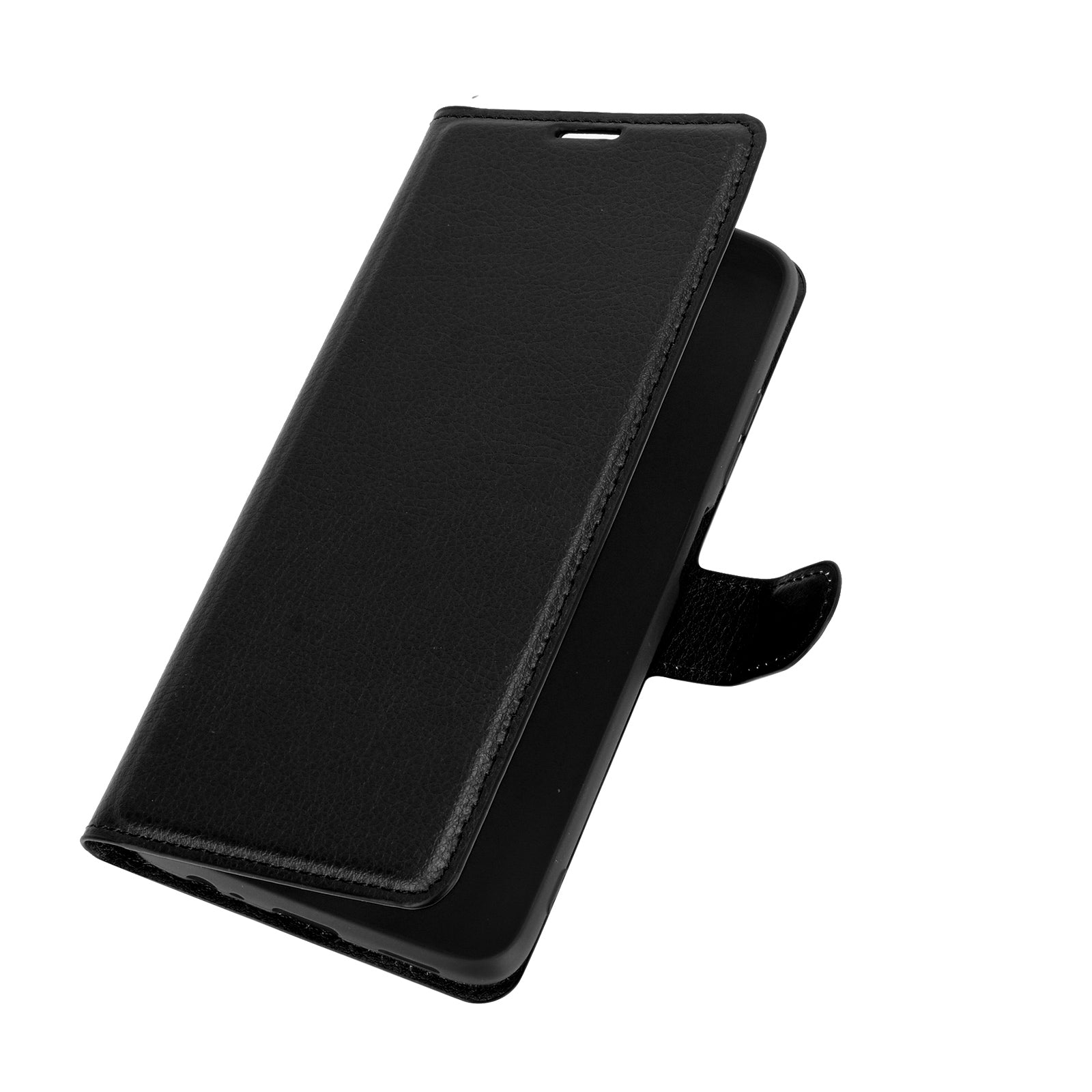 Xiaomi Redmi Note 9T Case