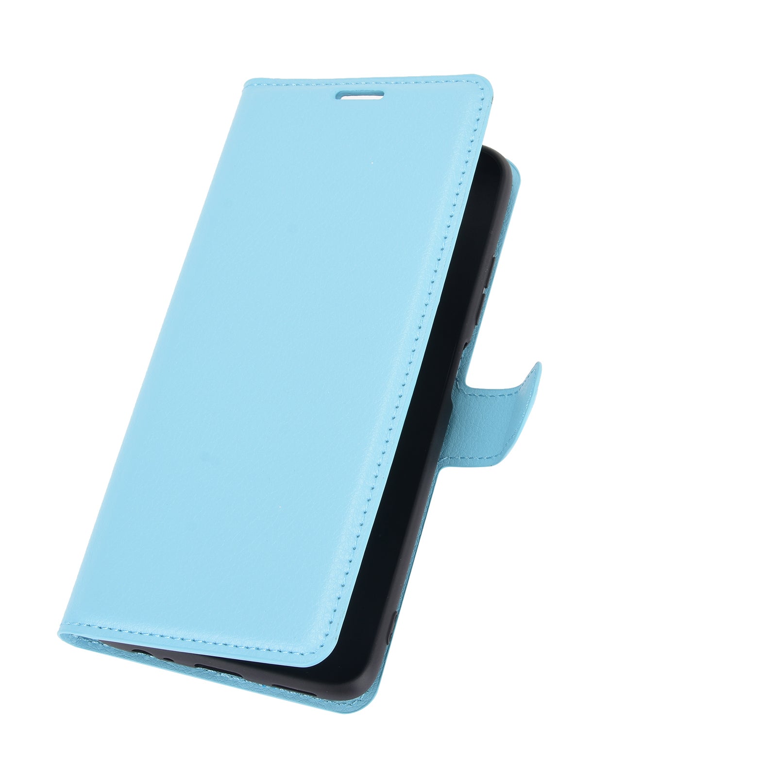 Xiaomi Redmi Note 9T Case