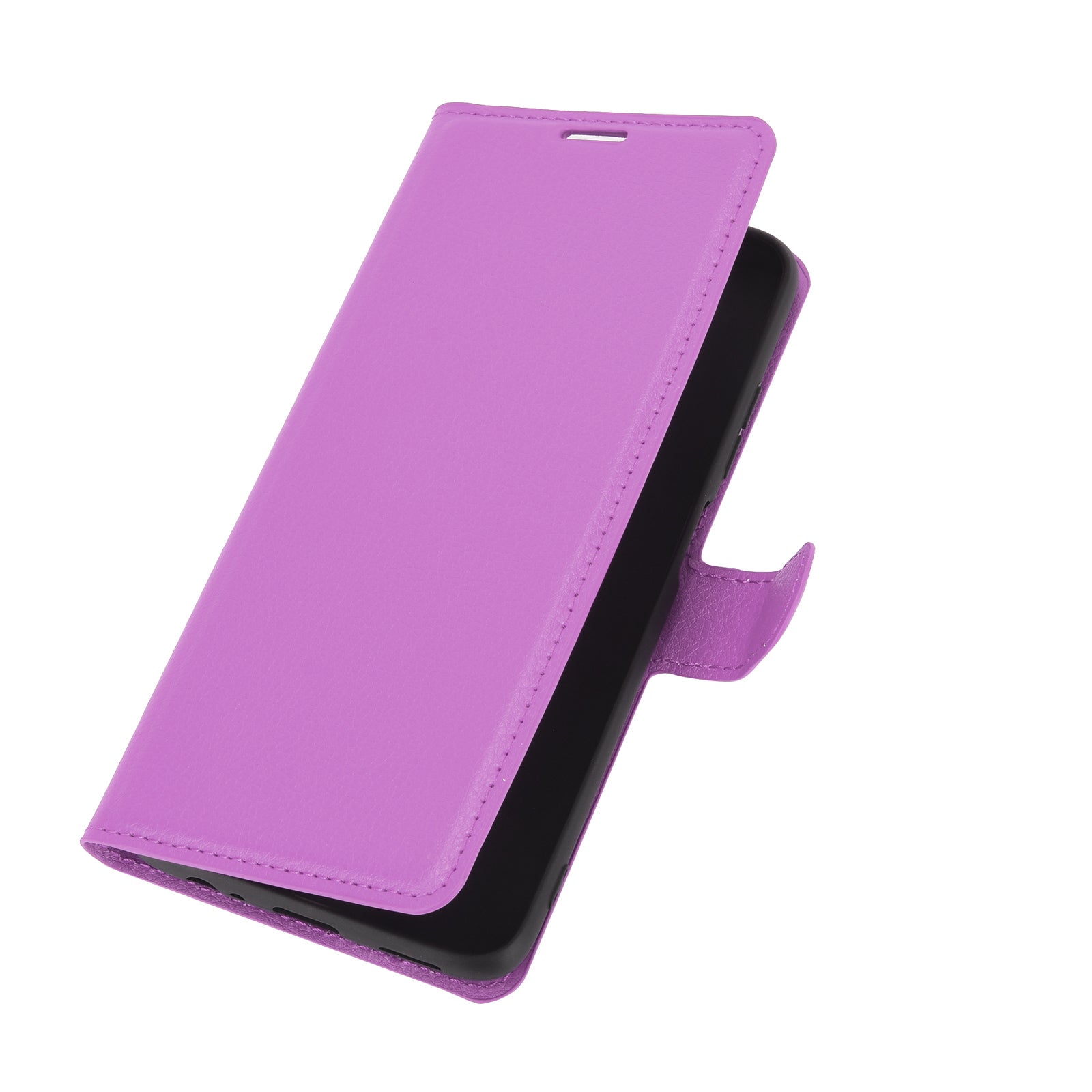 Xiaomi Redmi Note 9T Case