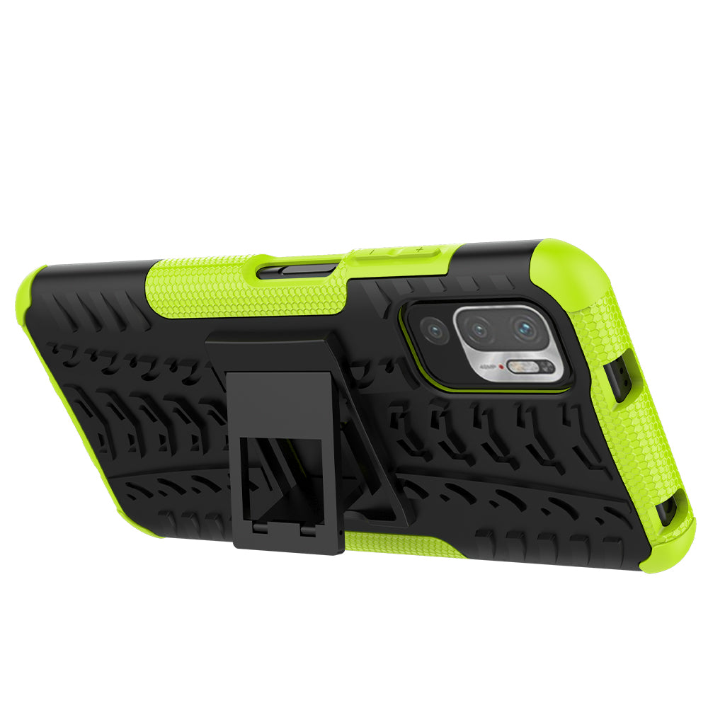 Xiaomi Redmi Note 10 5G Case