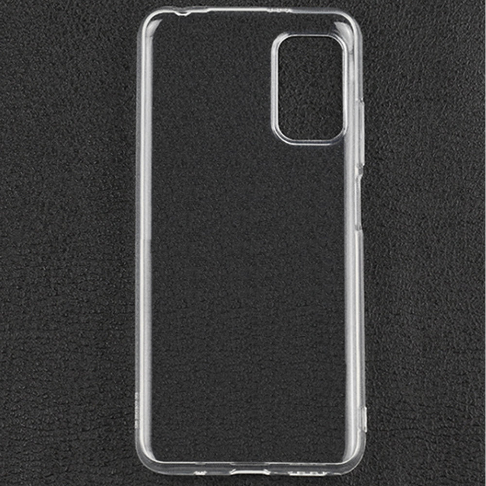 Xiaomi Redmi Note 10 Case