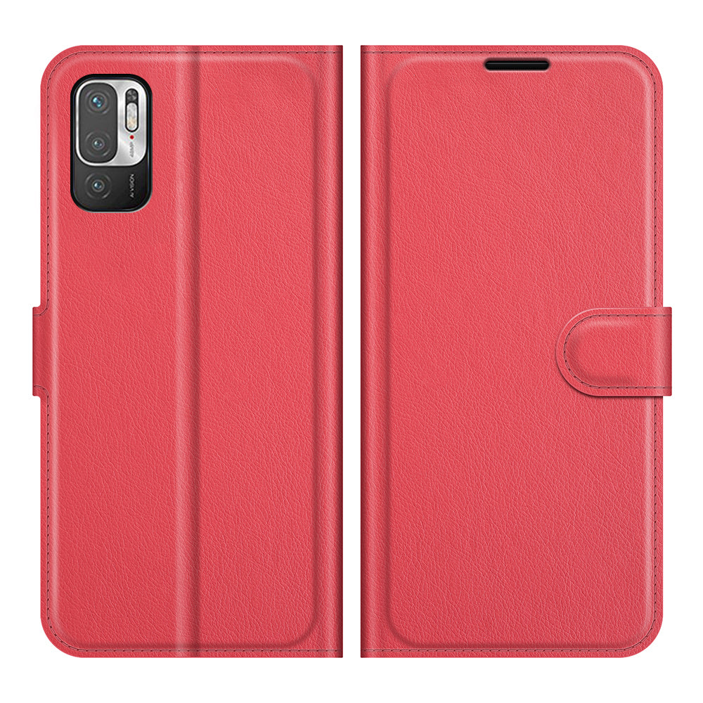 Xiaomi Redmi Note 10 5G Case