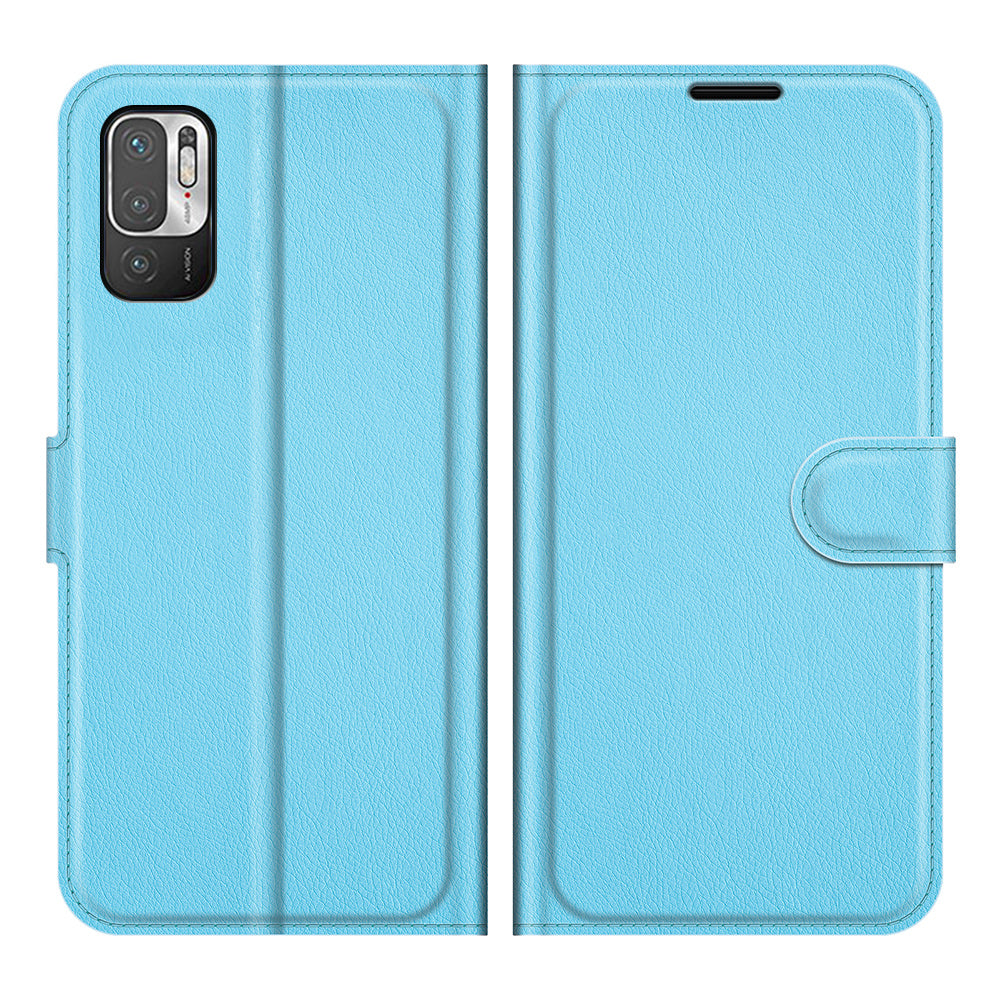 Xiaomi Redmi Note 10 5G Case