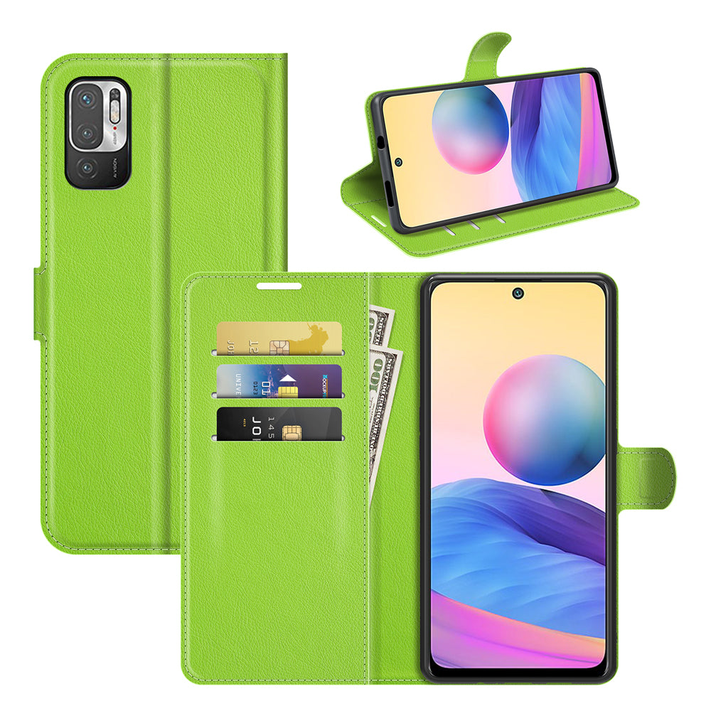 Xiaomi Redmi Note 10 5G Case