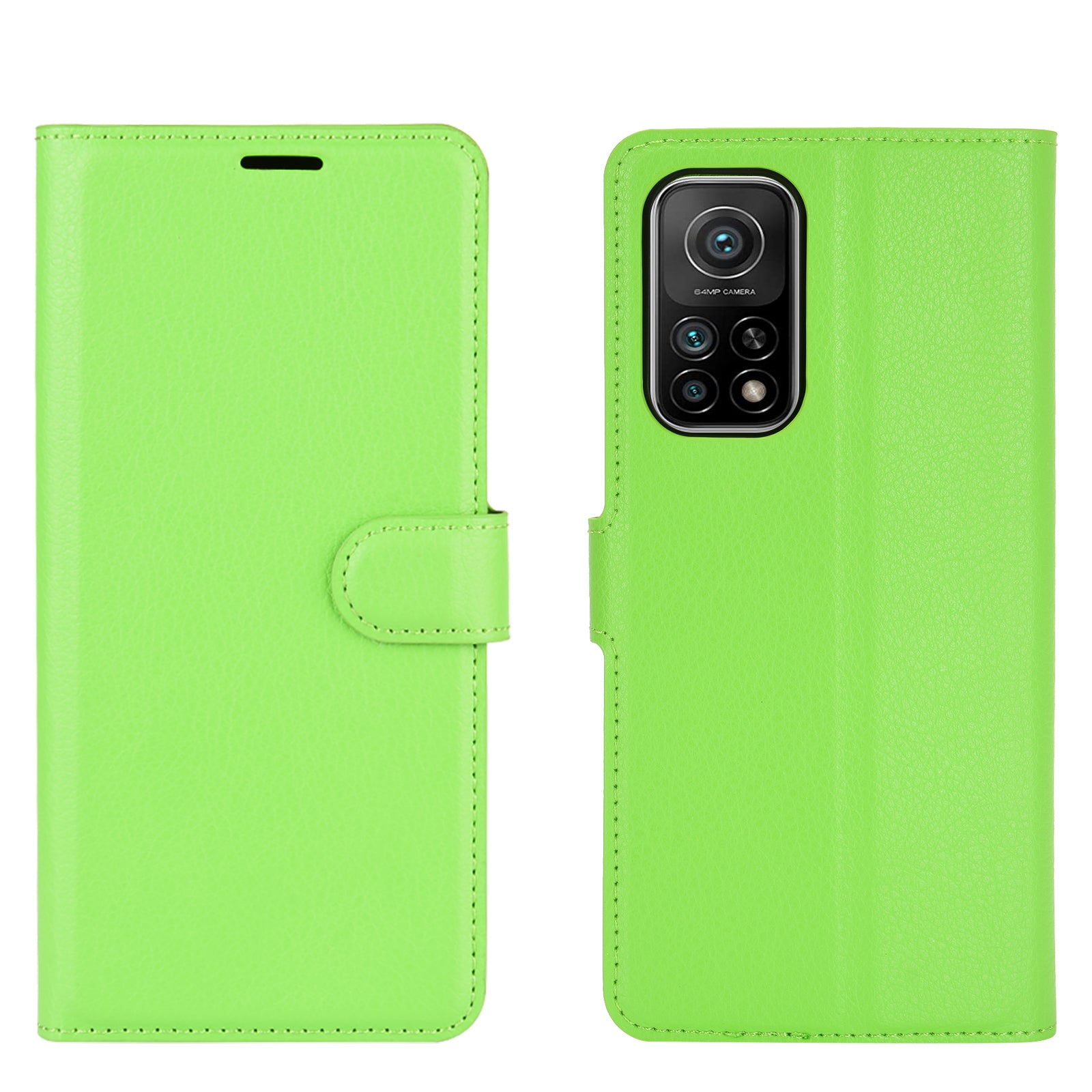 Xiaomi 11T Case