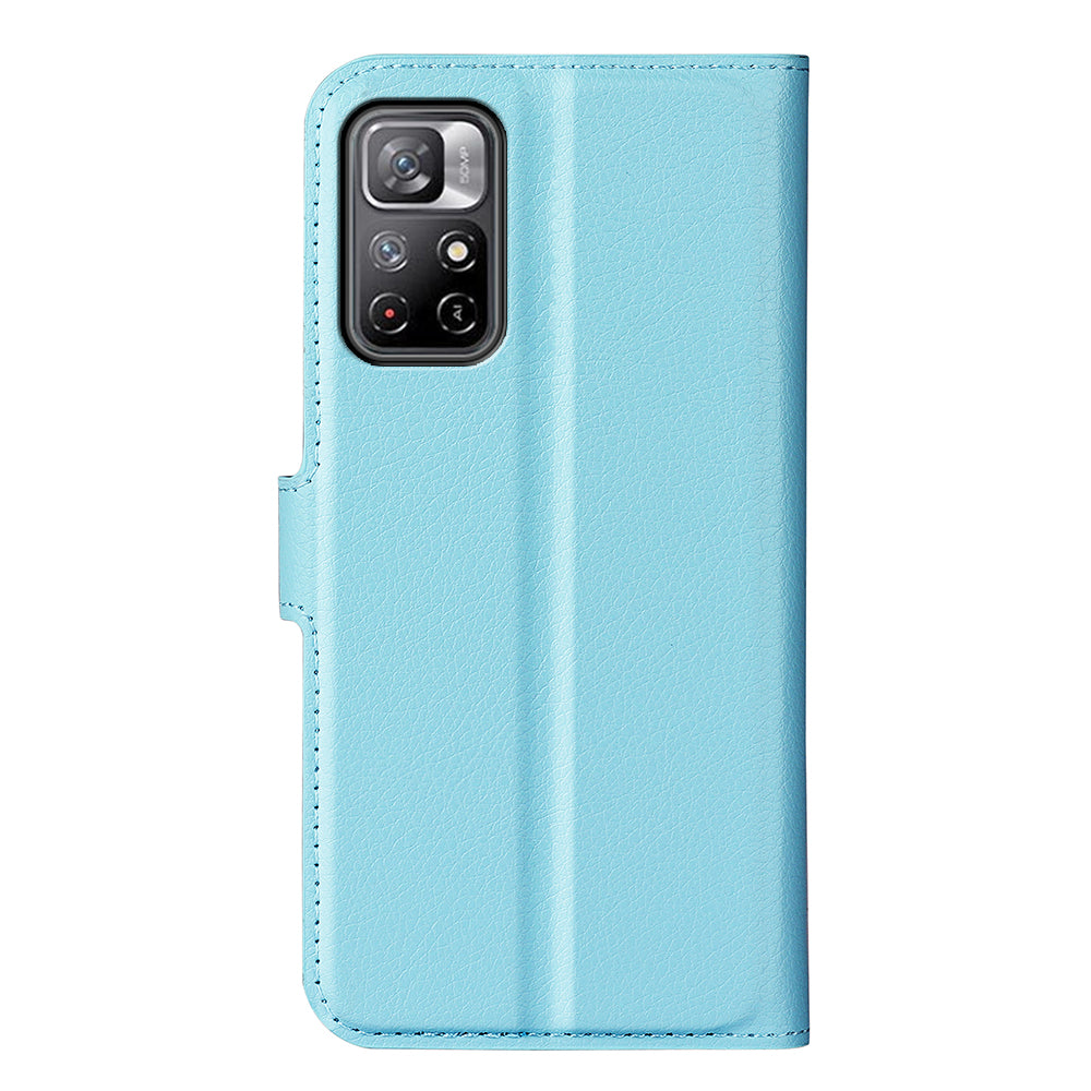 Xiaomi Poco M4 Pro 5G Case