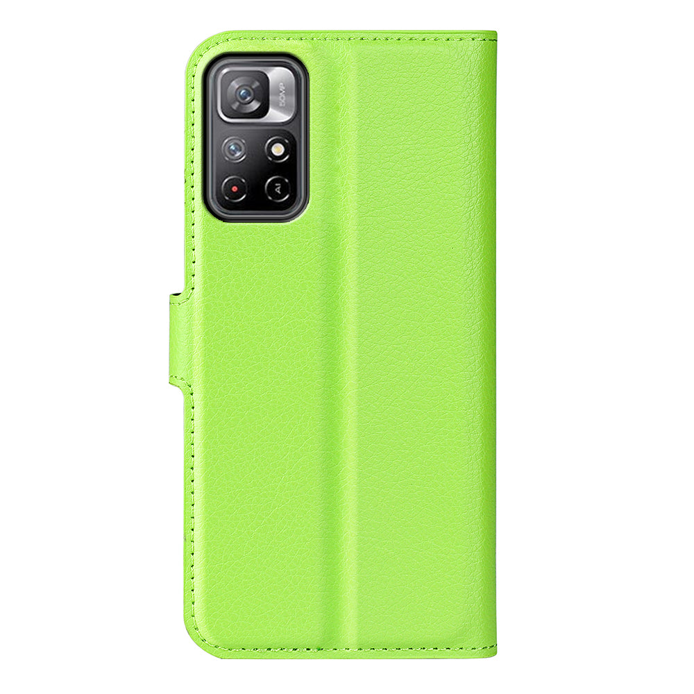 Xiaomi Poco M4 Pro 5G Case