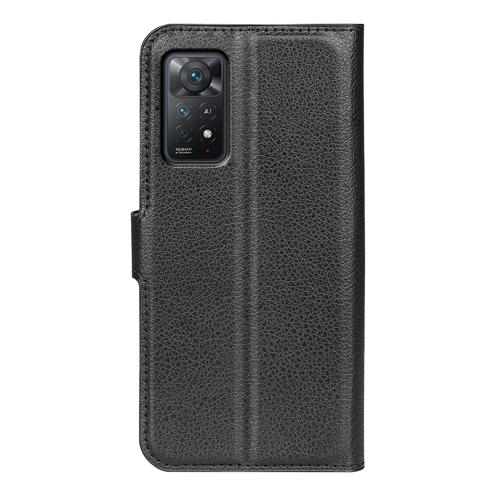 Xiaomi Redmi Note 11 Pro Case